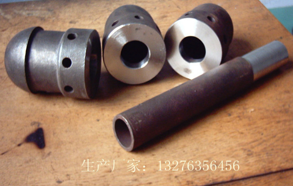 風(fēng)帽-大頭