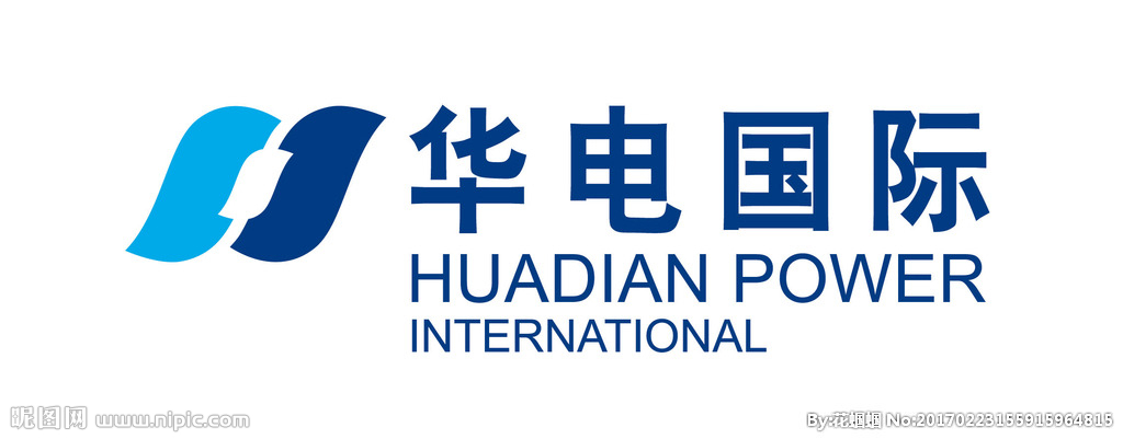 華電.jpg 華電.jpg