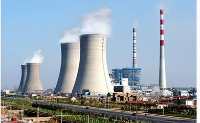 火電廠.jpg 火電廠.jpg