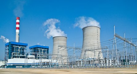 電廠2.jpg 電廠2.jpg