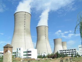 電廠3.jpg 電廠3.jpg